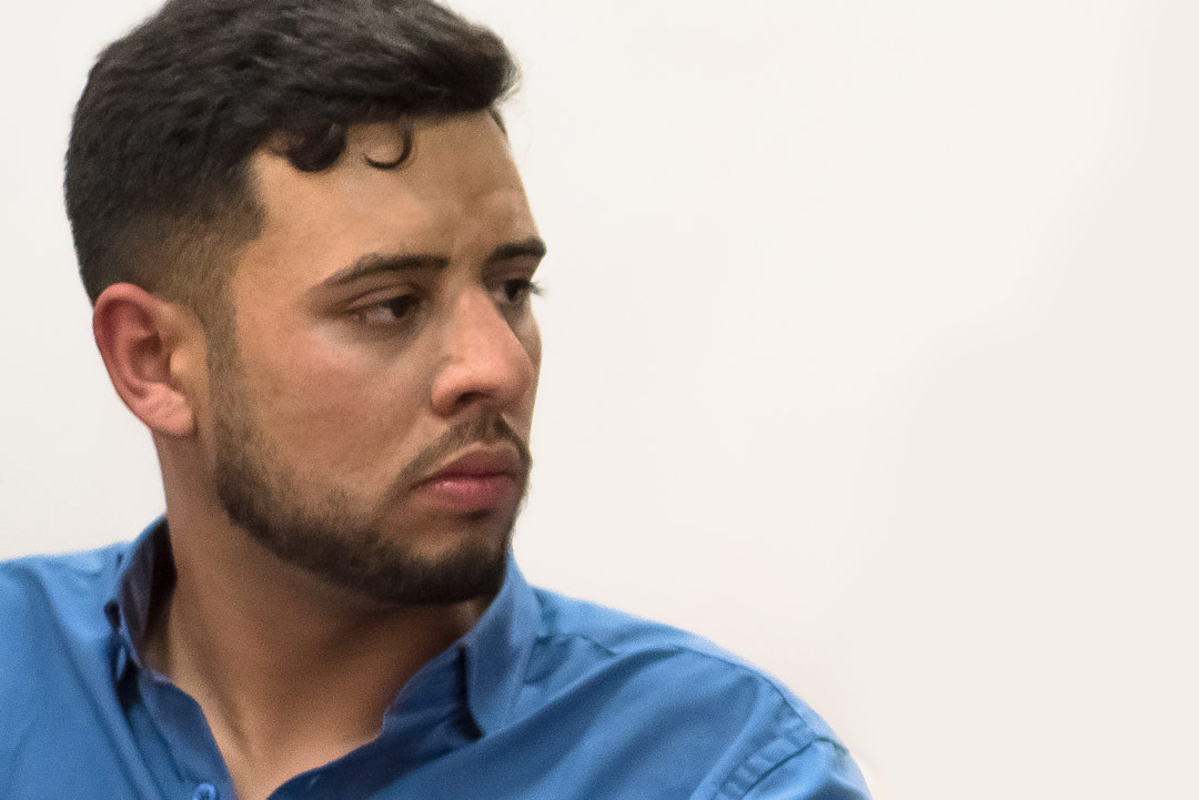 Facundo_Cuadro_web Facundo Cuadro - Movimiento Uruguay Soberano