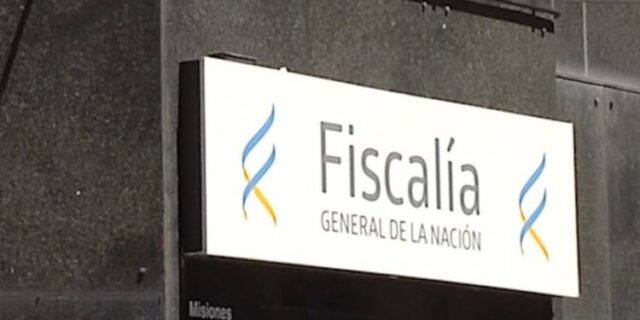 El tiempo le sigue dando la razón a Enrique Viana