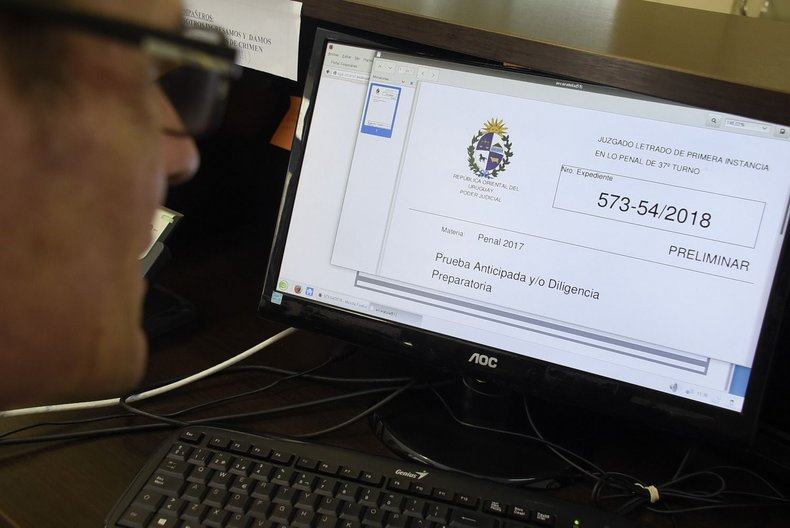 A cinco años del código: del hijo de la dictadura al hijo de Frankenstein