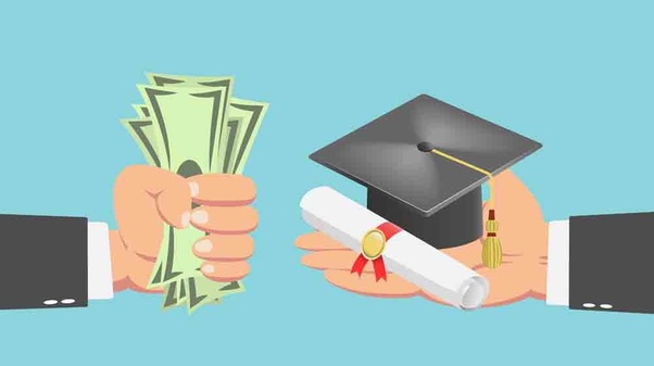 Autopsia a la escuela republicana (II)