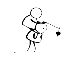 Nos están idiotizando