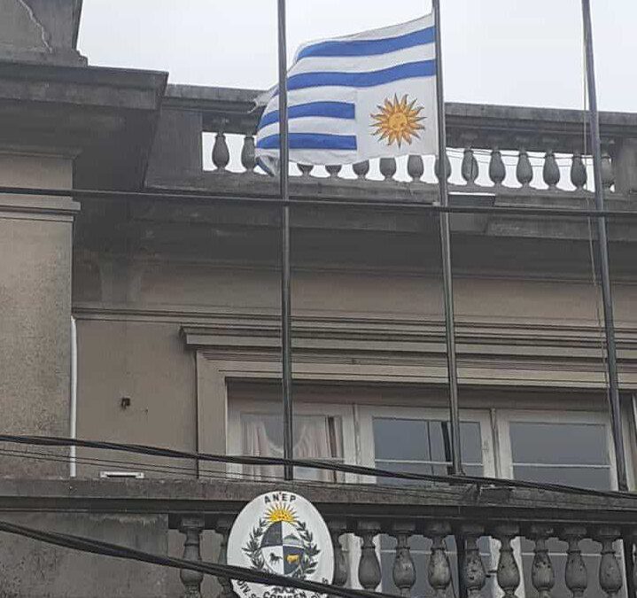 Autopsia a la escuela republicana (III)