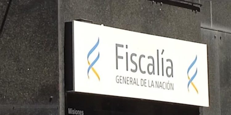 Viana explicó las Trampas del nuevo Código