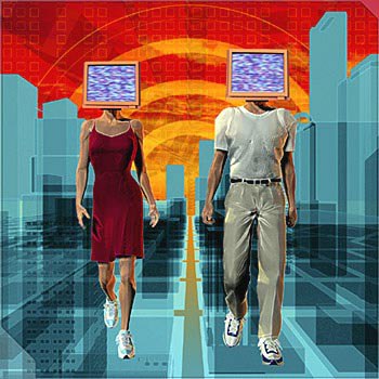 Decálogo de las estrategias de manipulación pública