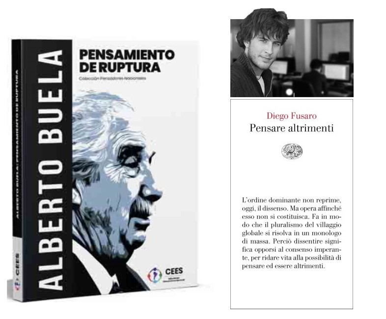 Sobre el disenso: una aproximación filosófica.