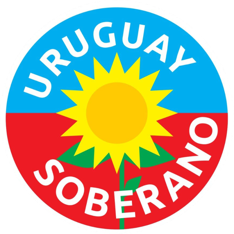 El presidente de ANCAP sobre el contrato secreto con HIF Global