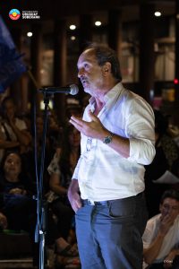 20250220_MUS_AGUA_SOBERANIA_CECI_-25