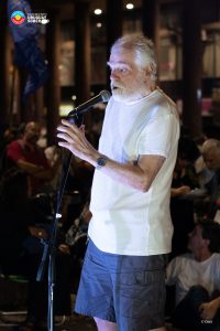 20250220_MUS_AGUA_SOBERANIA_CECI_-27