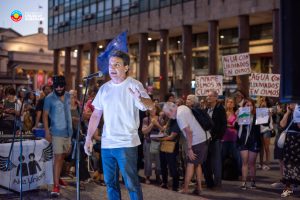 20250220_MUS_AGUA_SOBERANIA_CECI_-39