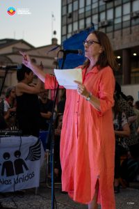 20250220_MUS_AGUA_SOBERANIA_CECI_-45