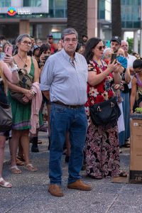 20250220_MUS_AGUA_SOBERANIA_CECI_-47