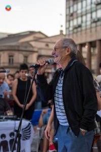 20250220_MUS_AGUA_SOBERANIA_CECI_-55