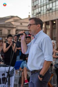 20250220_MUS_AGUA_SOBERANIA_CECI_-56