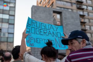 20250220_MUS_AGUA_SOBERANIA_CECI_-58