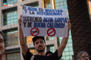 20250220_MUS_AGUA_SOBERANIA_CECI_-63