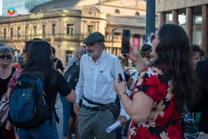 20250220_MUS_AGUA_SOBERANIA_CECI_-69