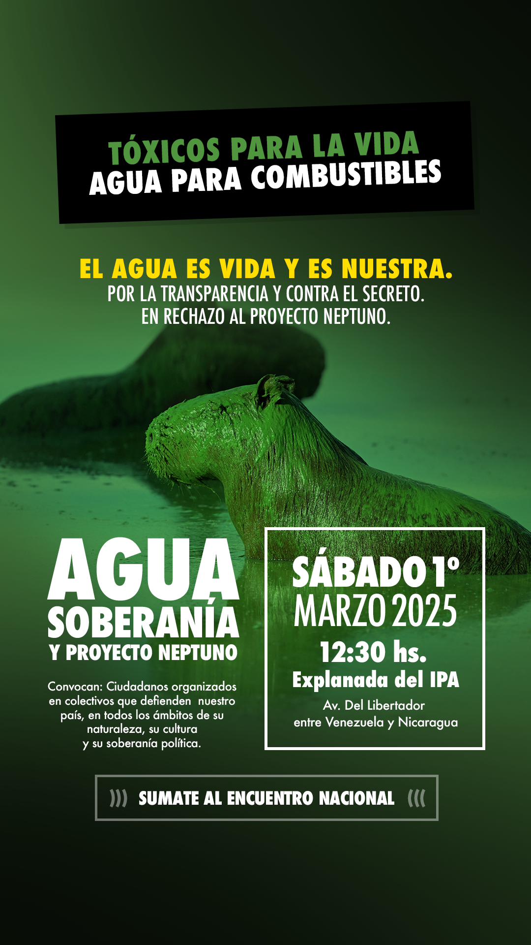 20250223_MUS_Encuentro_Agua_Soberania_1ero_de_marzo_2