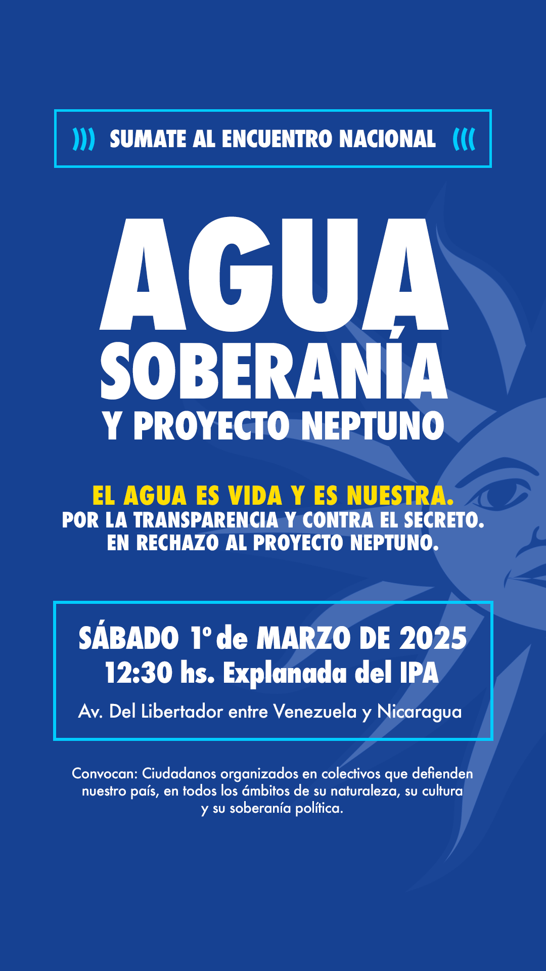 20250223_MUS_Encuentro_Agua_y_soberania_1ero_de_marzo