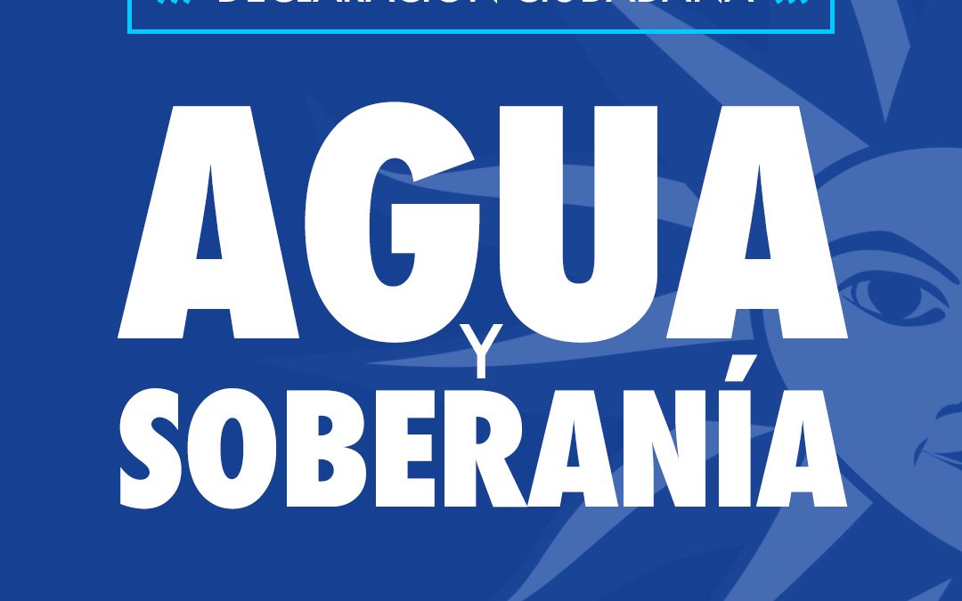 Resumen de la semana