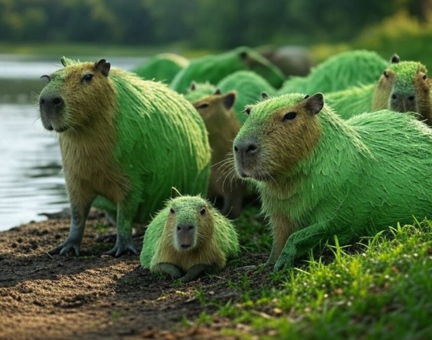 El Contrato Neptuno y los proyectos de hidrógeno verde