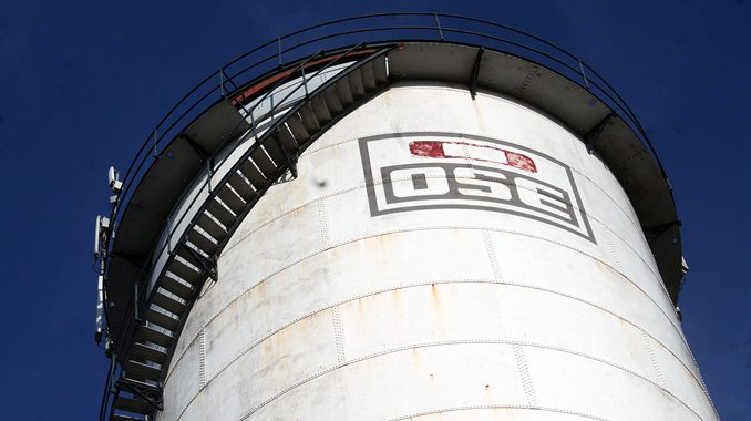 Hechos destacados de las últimas dos semanas