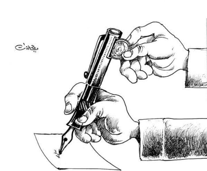 Contrato Neptuno-Arazatí: el silencio del gobierno que genera indignación