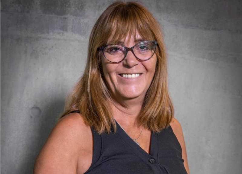 Reseña de la semana