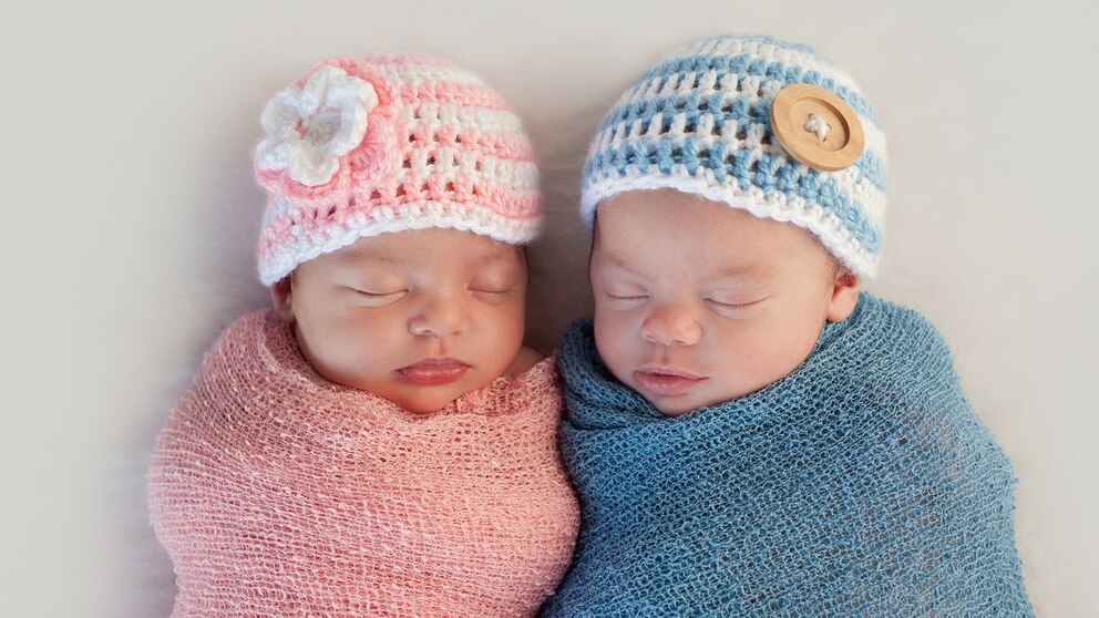 ¿El inconsciente de la humanidad se rebela al antihumanismo?