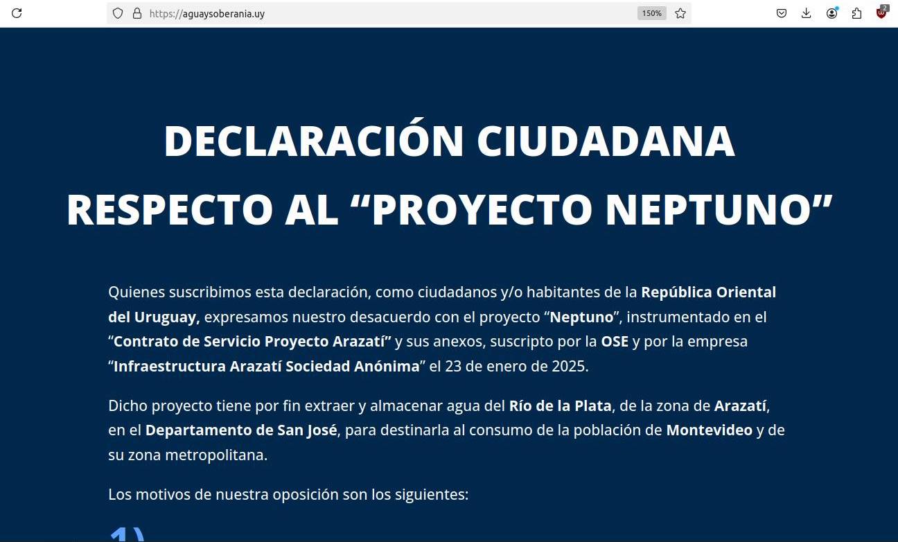 declaracion_ciudadana_neptuno