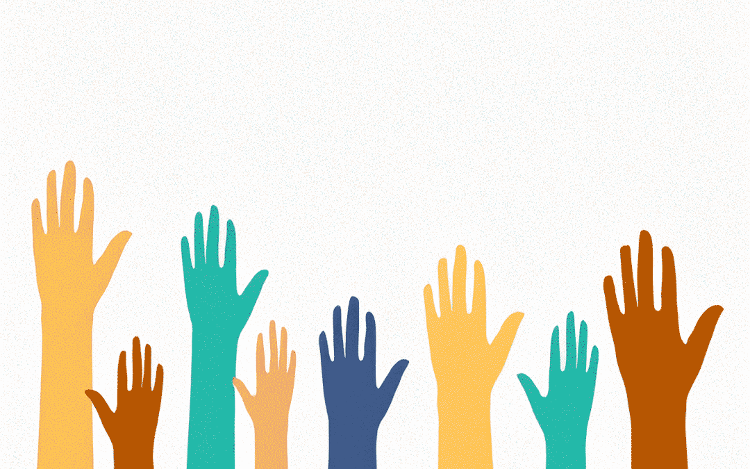 Reseña de la semana (1 – 6 de abril)