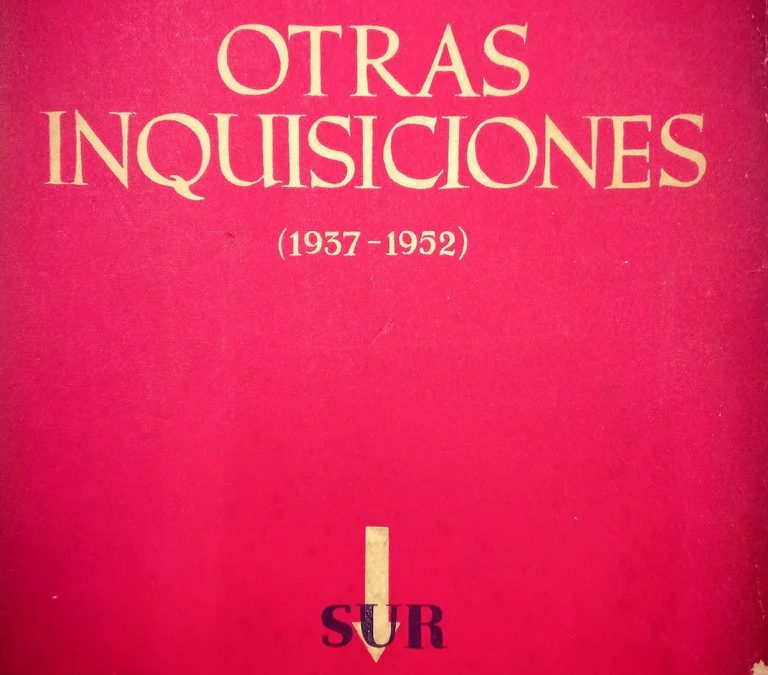 Apología de la Libertad (incluso dentro del MUS)