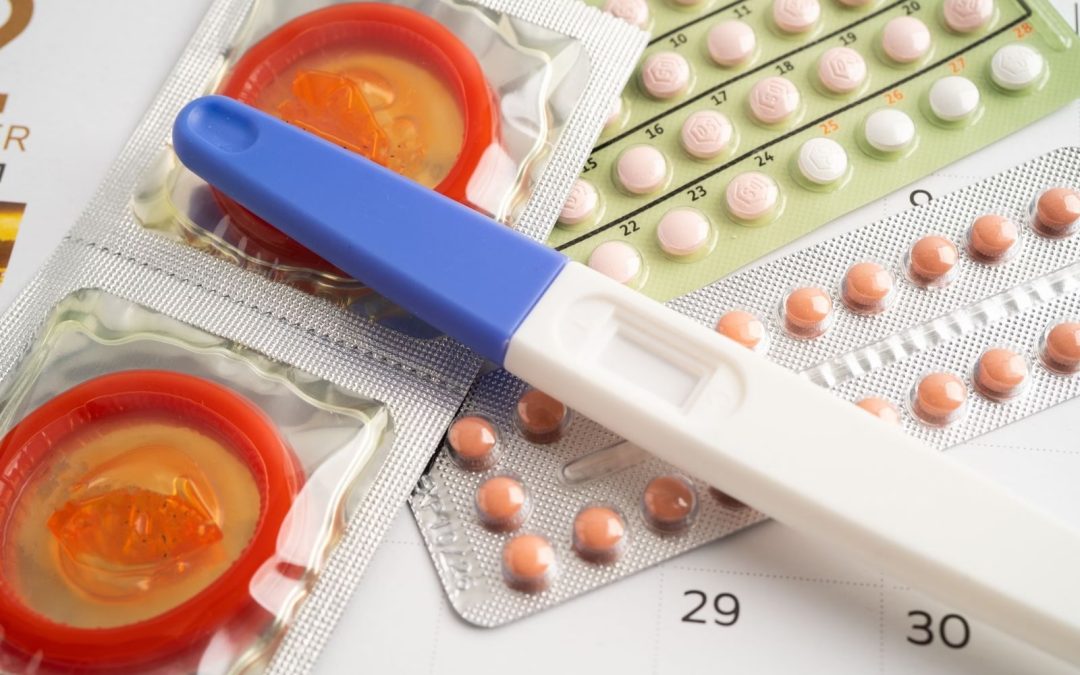 Soberanía reproductiva o “suigenocidio”